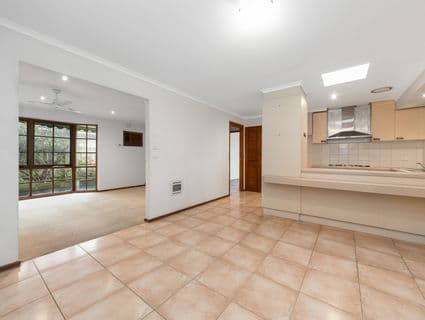 2 Knightsbridge Court, Somerville, VIC, 3912, Somerville - Thumbnail 2