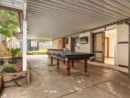 2 Knightsbridge Court, Somerville, VIC, 3912, Somerville - Thumbnail 5