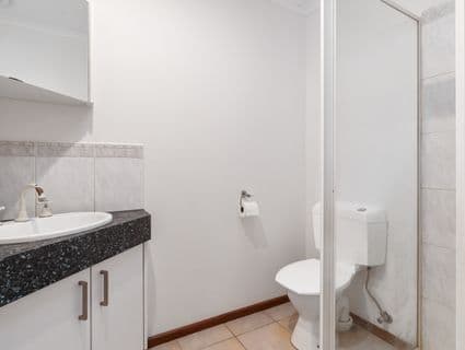 2 Knightsbridge Court, Somerville, VIC, 3912, Somerville - Thumbnail 7