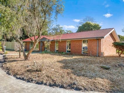 5 Cooba Place, Frankston, VIC, 3199, Frankston - Thumbnail 2