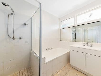5 Cooba Place, Frankston, VIC, 3199, Frankston - Thumbnail 8