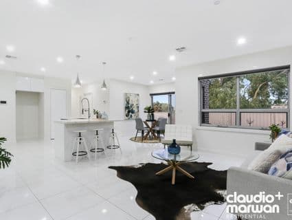 4/62 Mathieson Street, Coburg North, VIC, 3058, Coburg North - Thumbnail 3