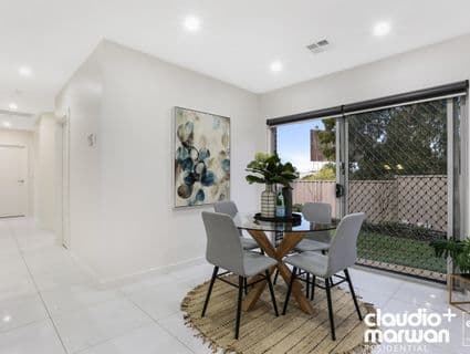 4/62 Mathieson Street, Coburg North, VIC, 3058, Coburg North - Thumbnail 4