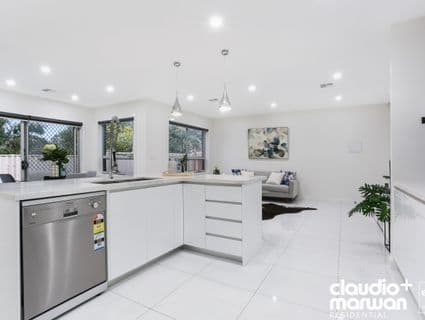 4/62 Mathieson Street, Coburg North, VIC, 3058, Coburg North - Thumbnail 5