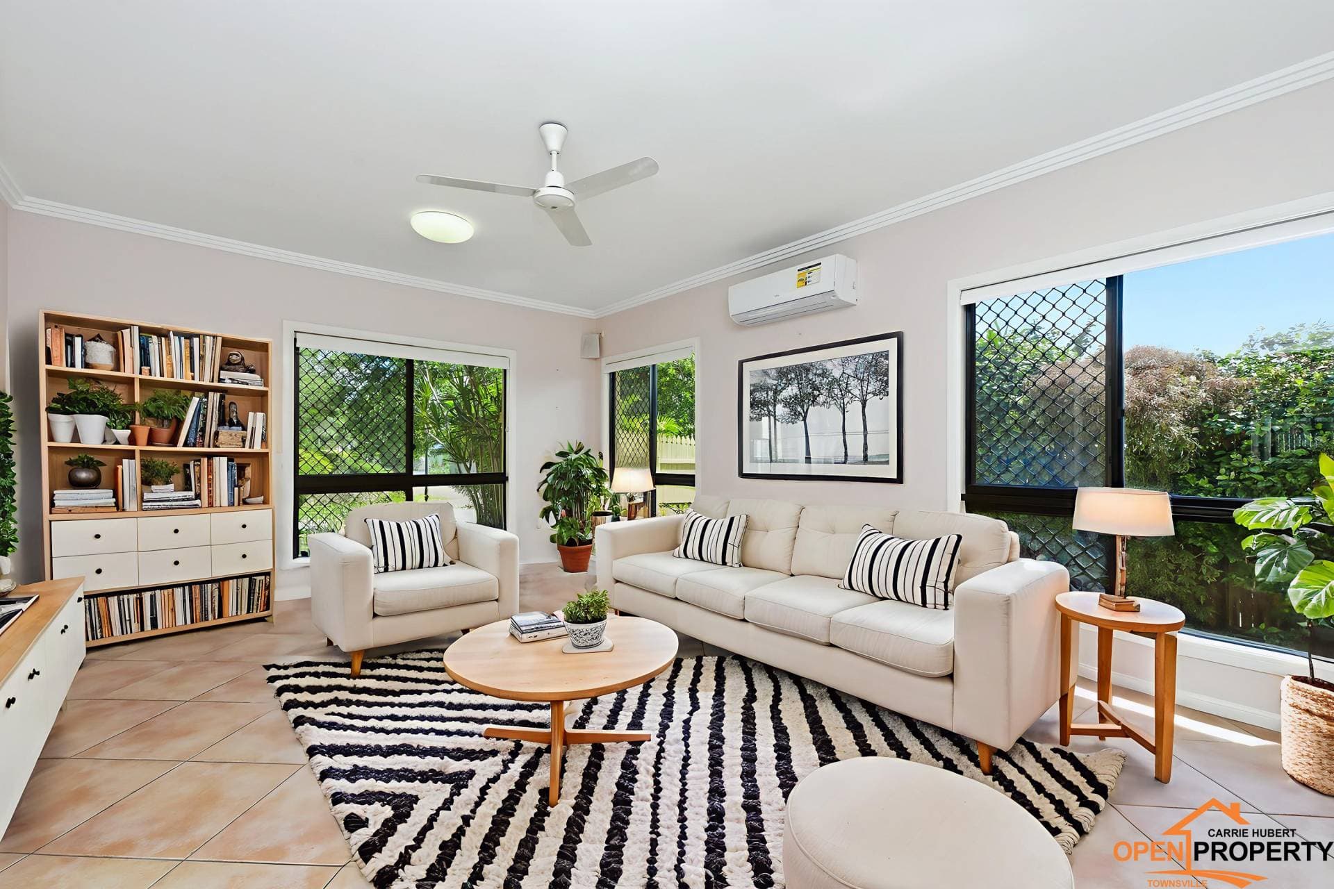2 Kwila Crescent, Douglas QLD, Douglas - Thumbnail 5