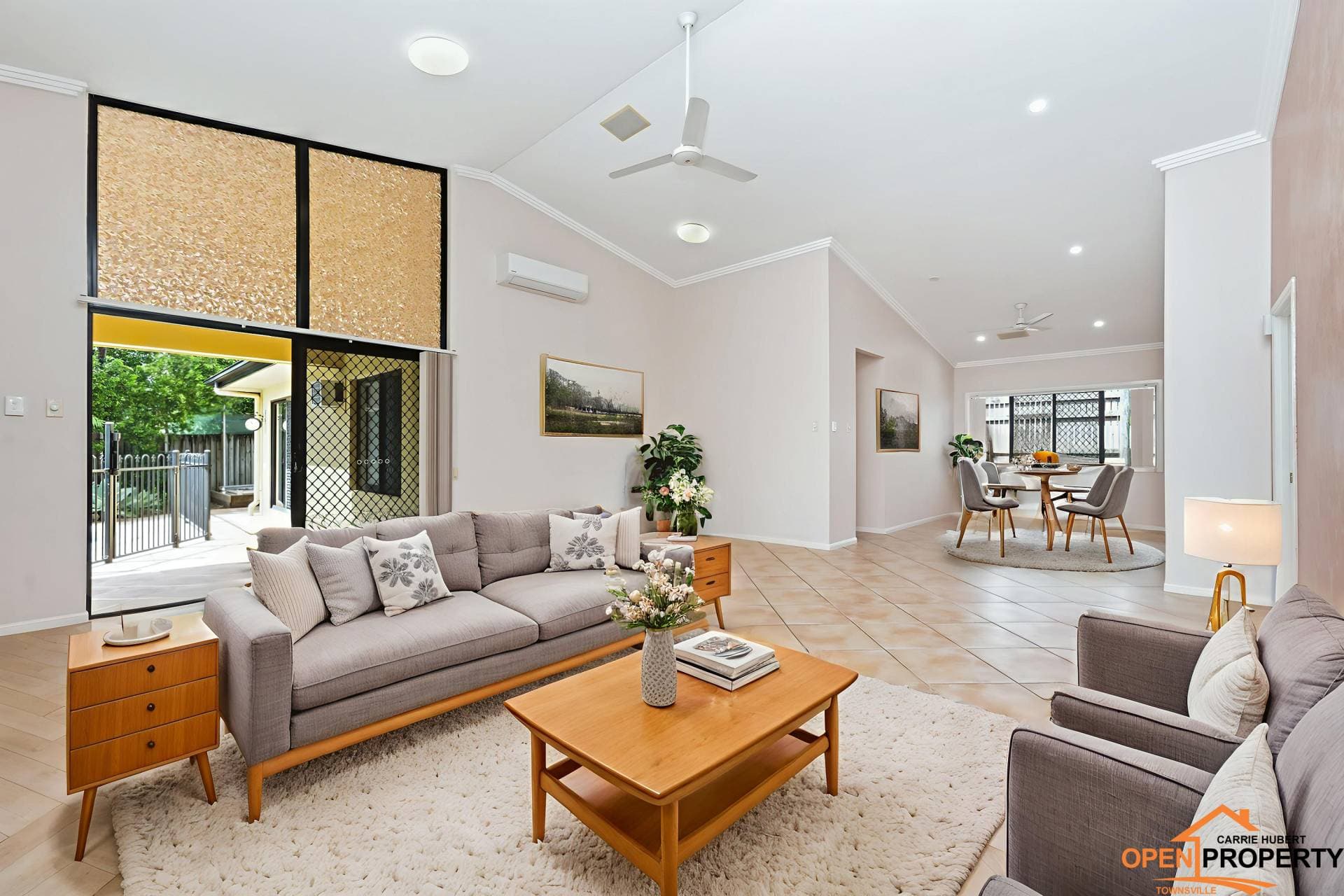 2 Kwila Crescent, Douglas QLD, Douglas - Thumbnail 6