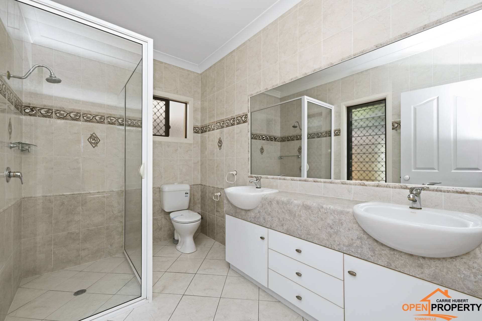 2 Kwila Crescent, Douglas QLD, Douglas - Thumbnail 7