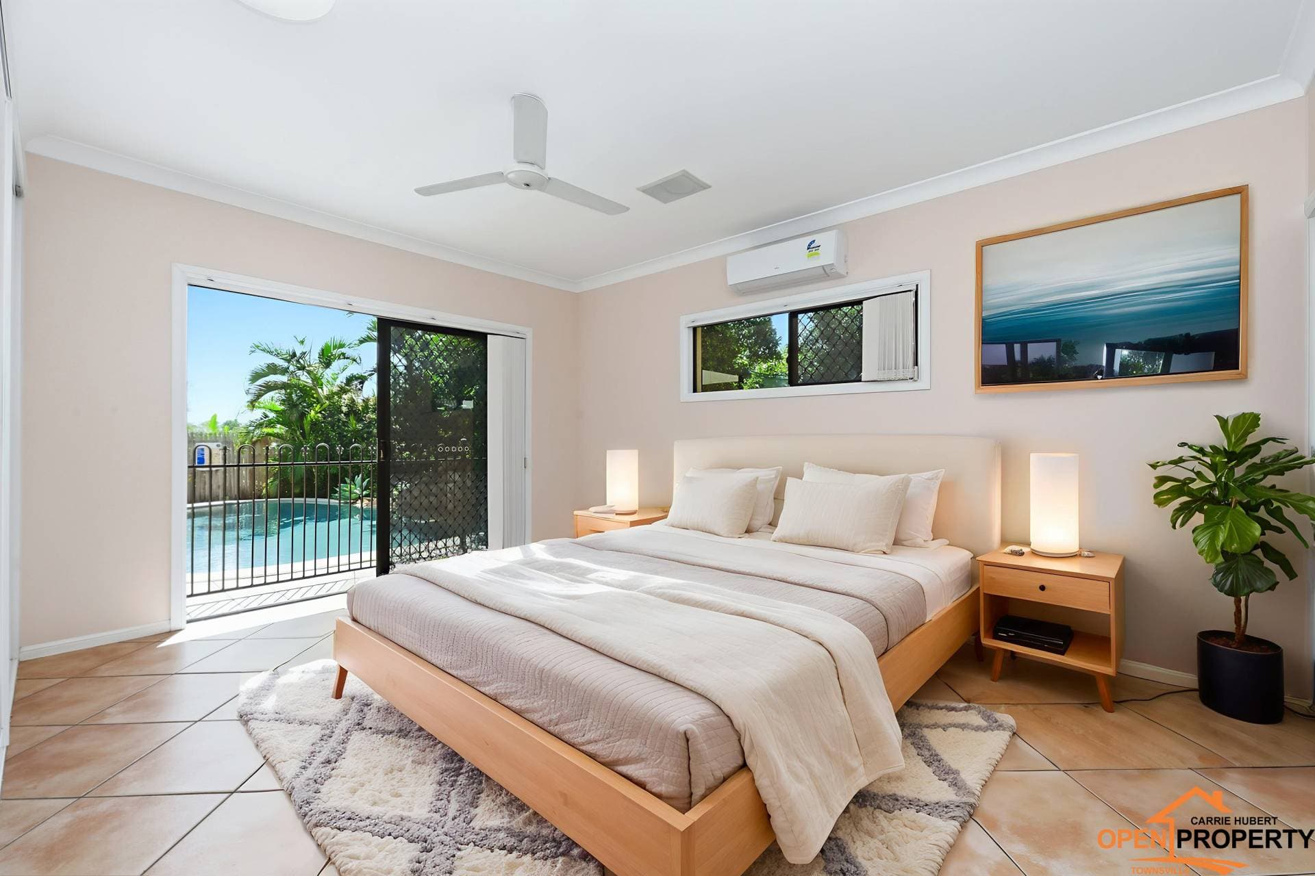 2 Kwila Crescent, Douglas QLD, Douglas - Thumbnail 8