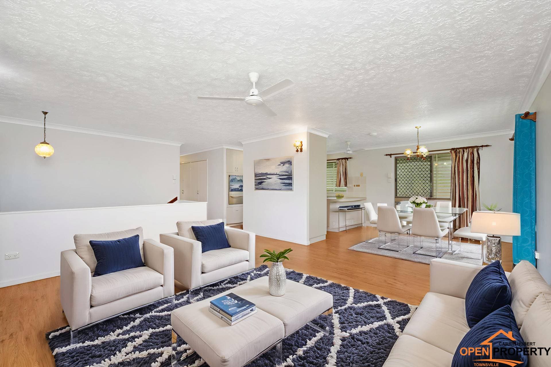 12 Burgess St, Annandale QLD, Annandale - Thumbnail 4