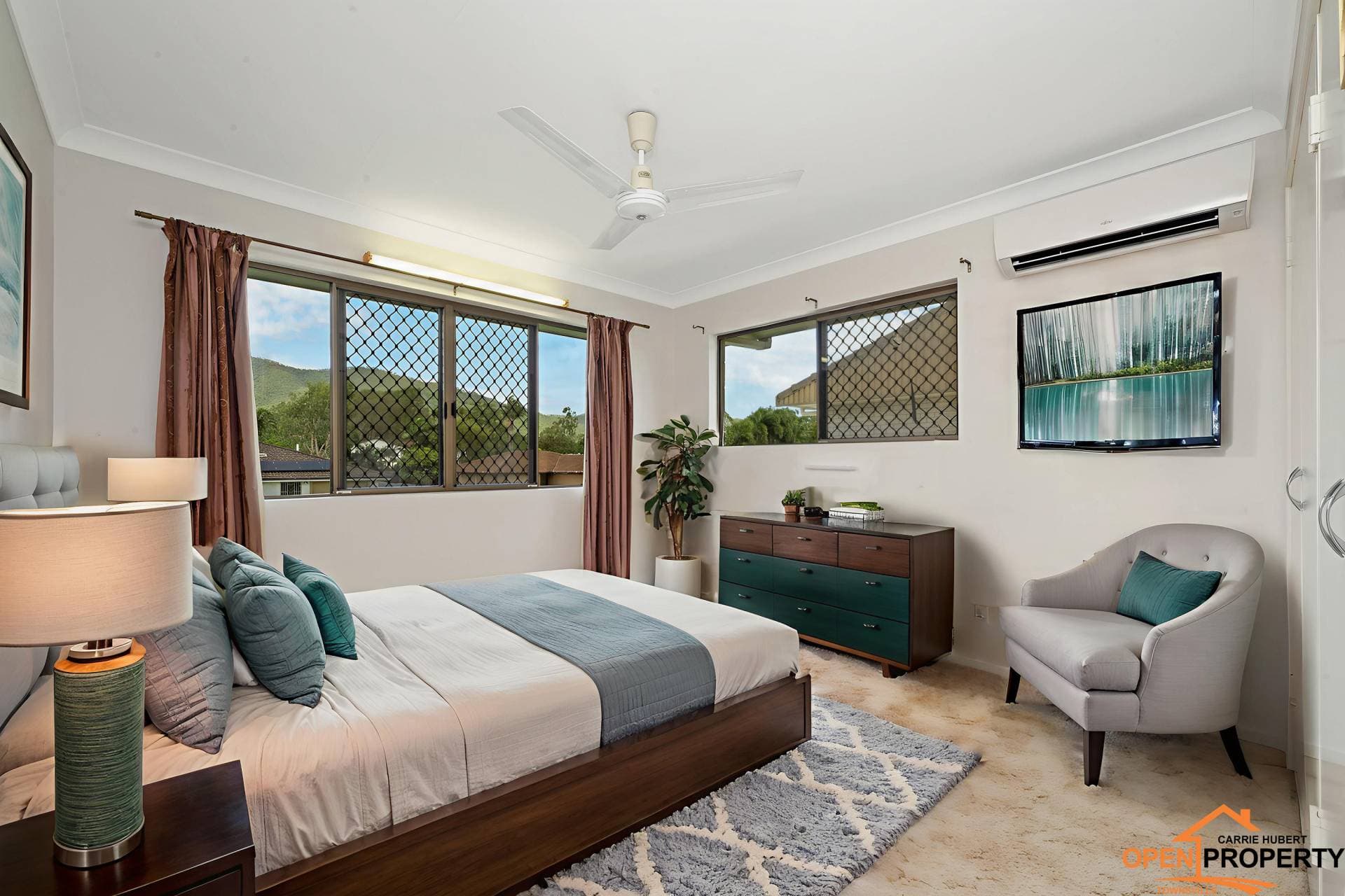 12 Burgess St, Annandale QLD, Annandale - Thumbnail 5