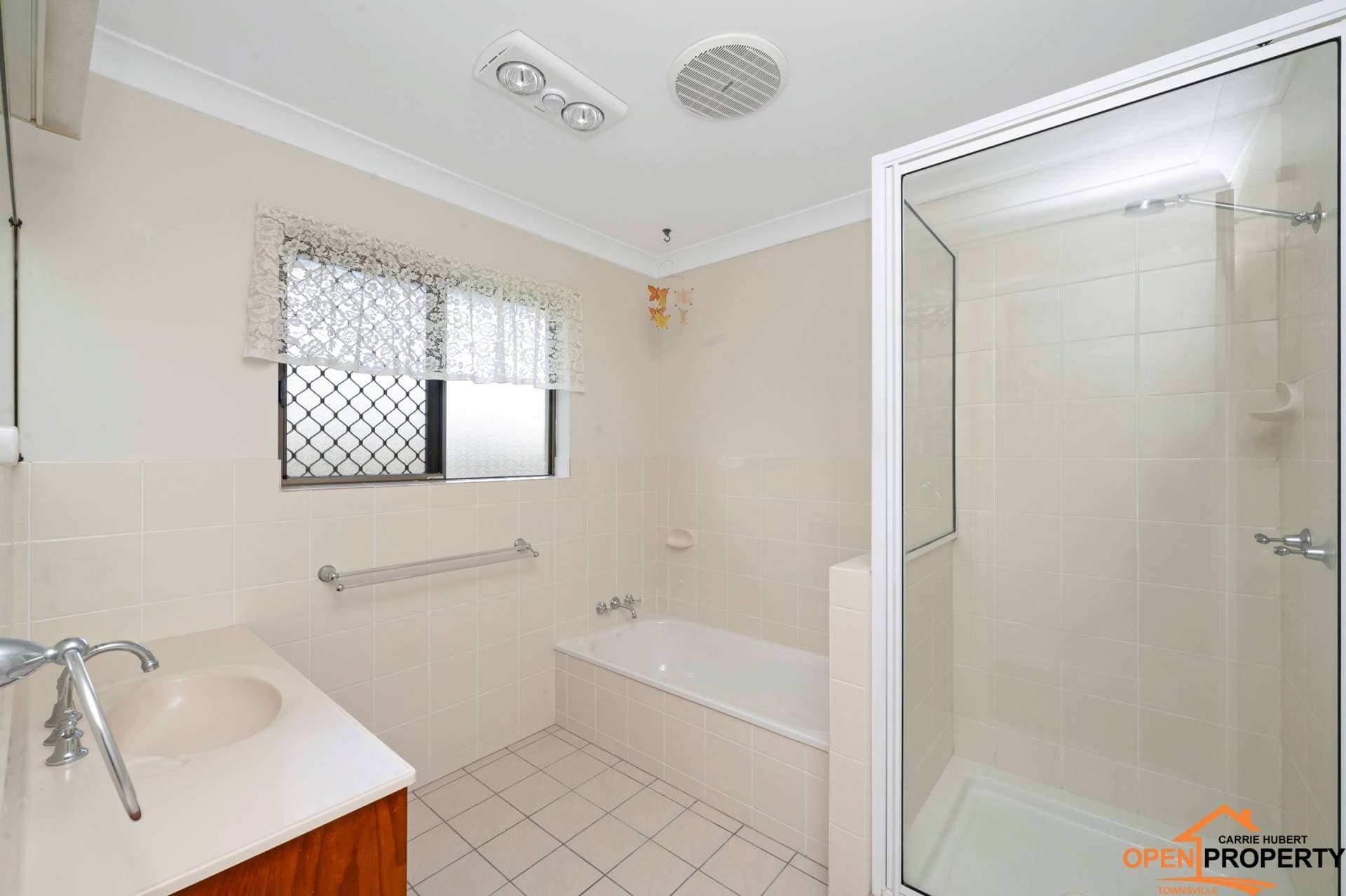 12 Burgess St, Annandale QLD, Annandale - Thumbnail 6