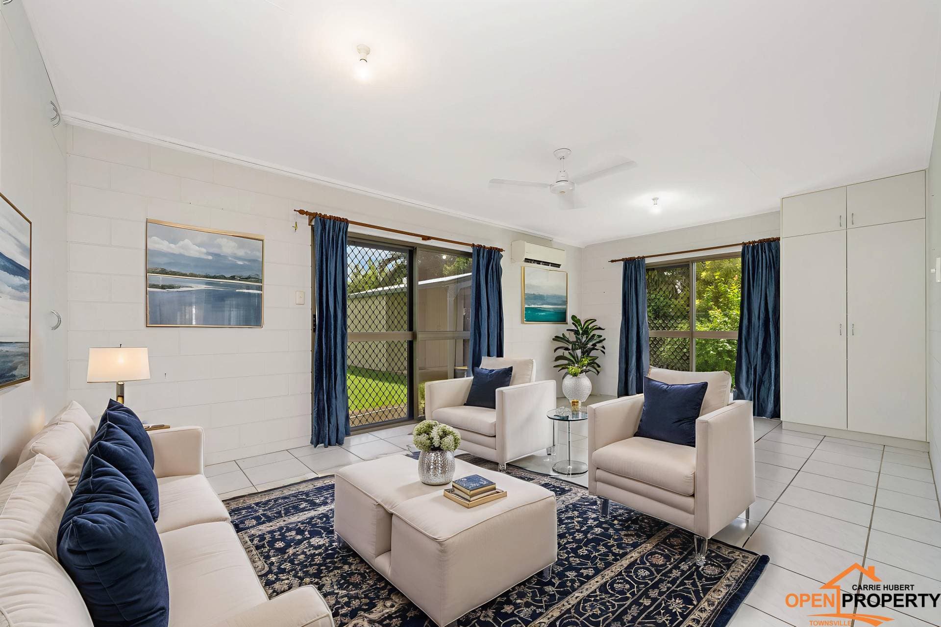 12 Burgess St, Annandale QLD, Annandale - Thumbnail 7