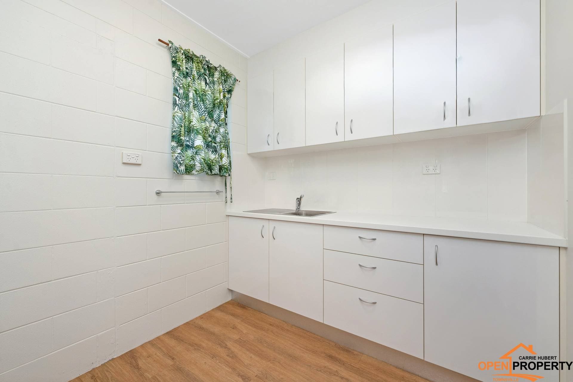12 Burgess St, Annandale QLD, Annandale - Thumbnail 8
