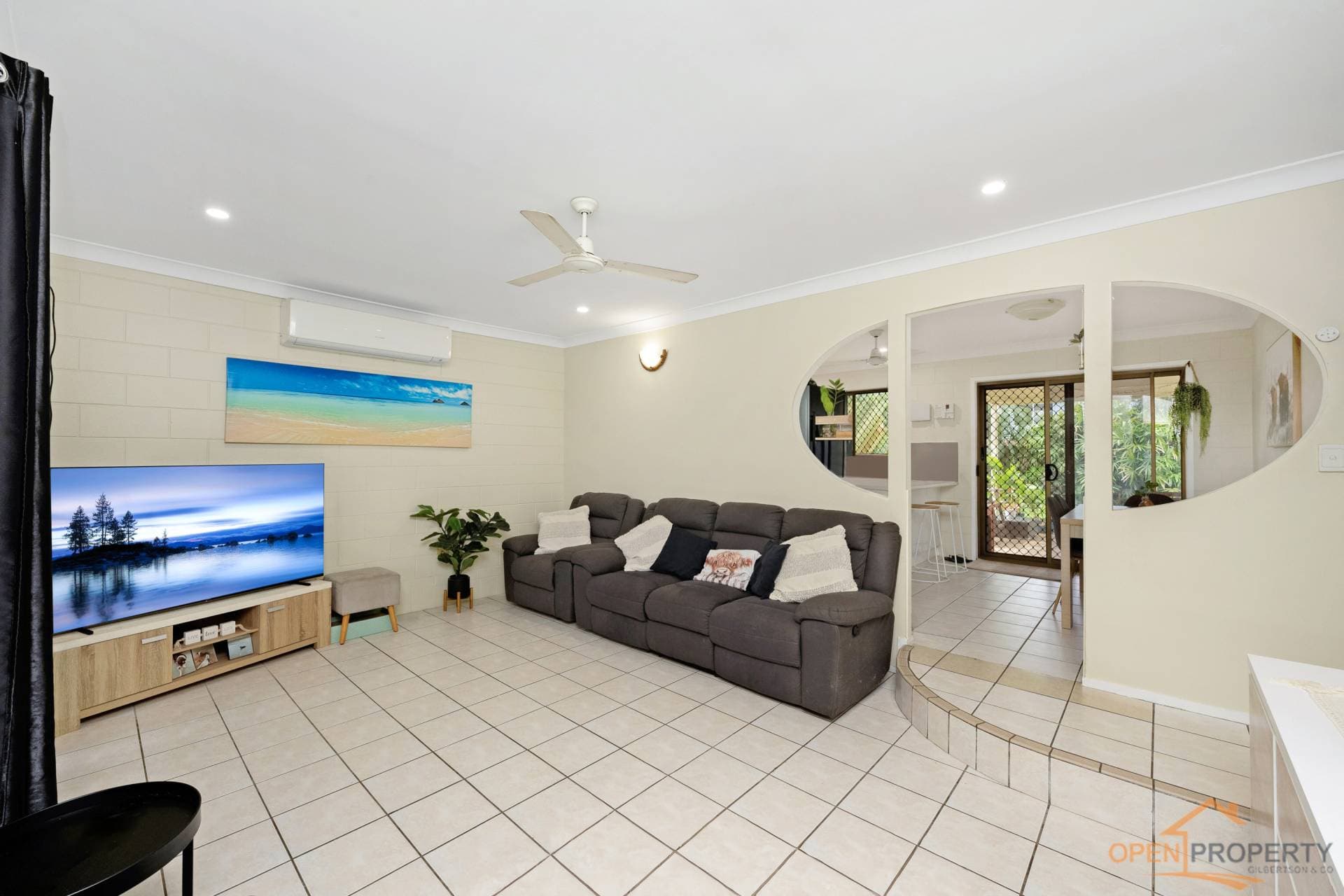 31 Frank St, Kirwan QLD, Kirwan - Thumbnail 3