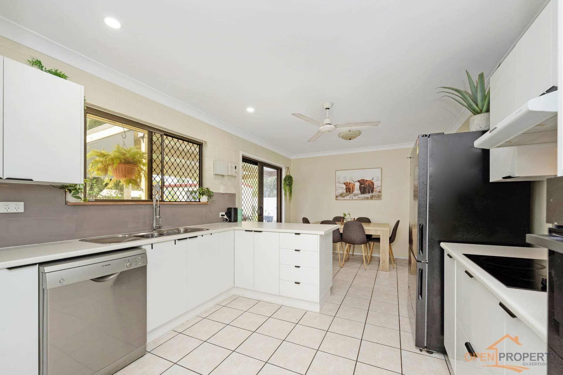 31 Frank St, Kirwan QLD, Kirwan - Thumbnail 4