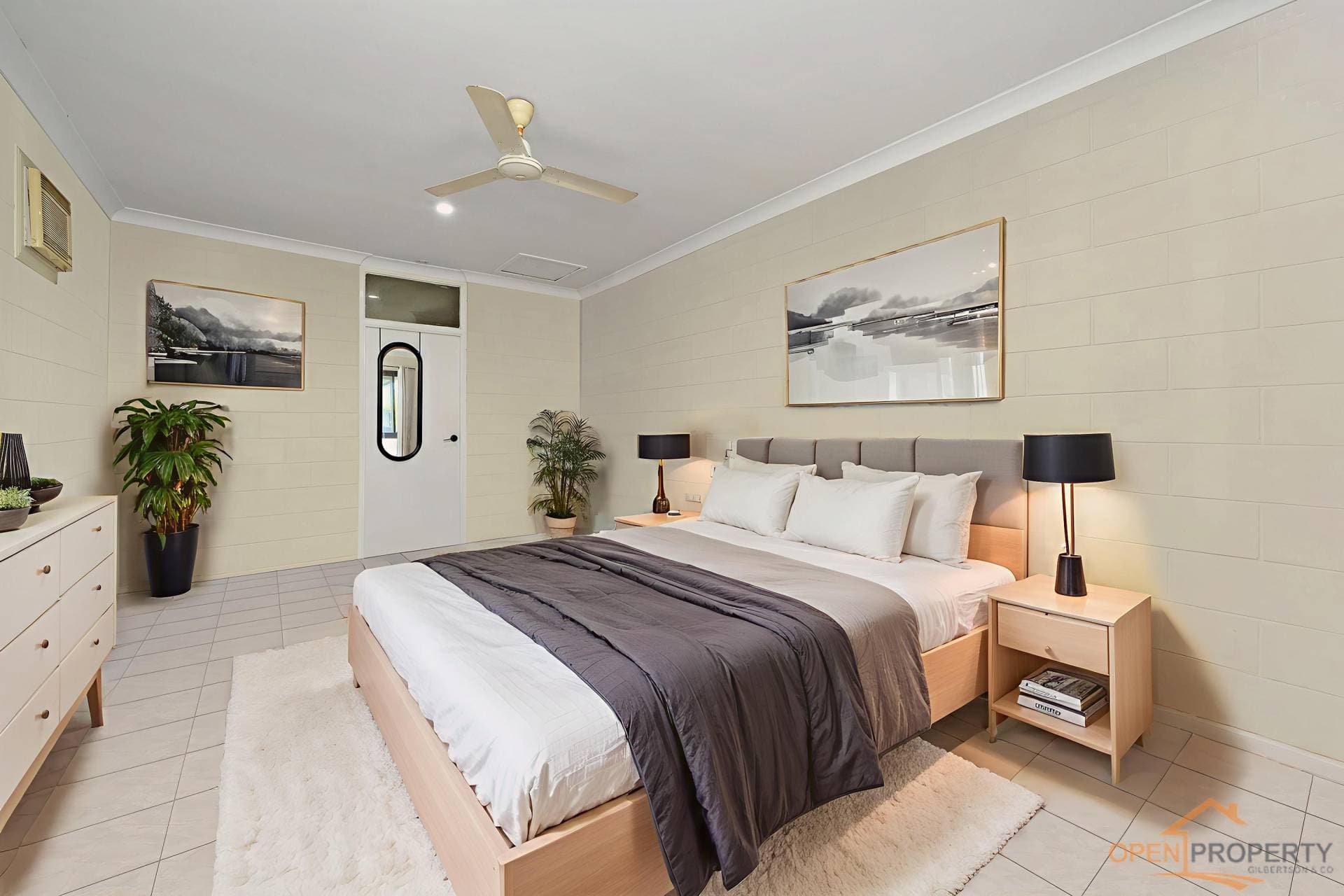 31 Frank St, Kirwan QLD, Kirwan - Thumbnail 5