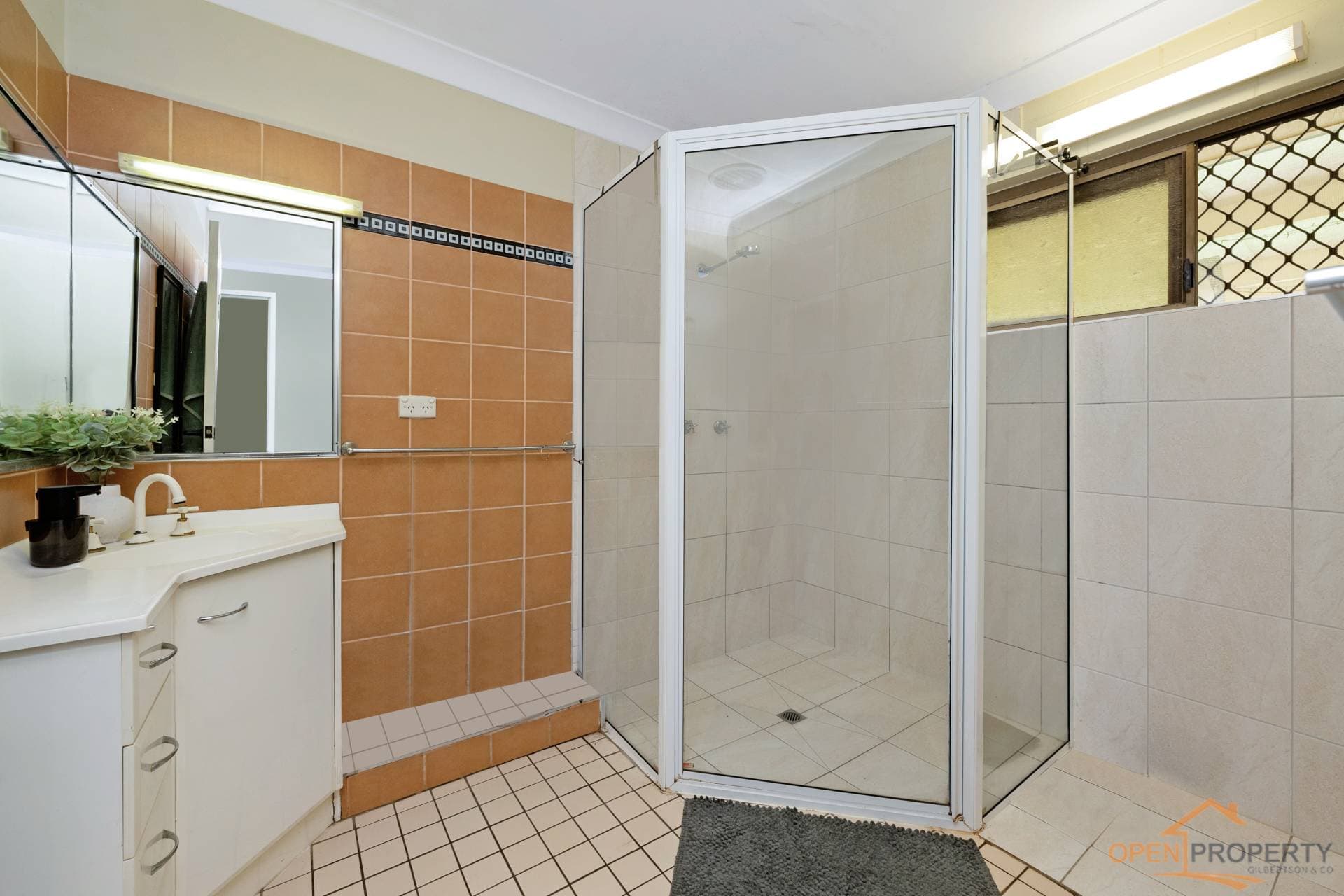 31 Frank St, Kirwan QLD, Kirwan - Thumbnail 6