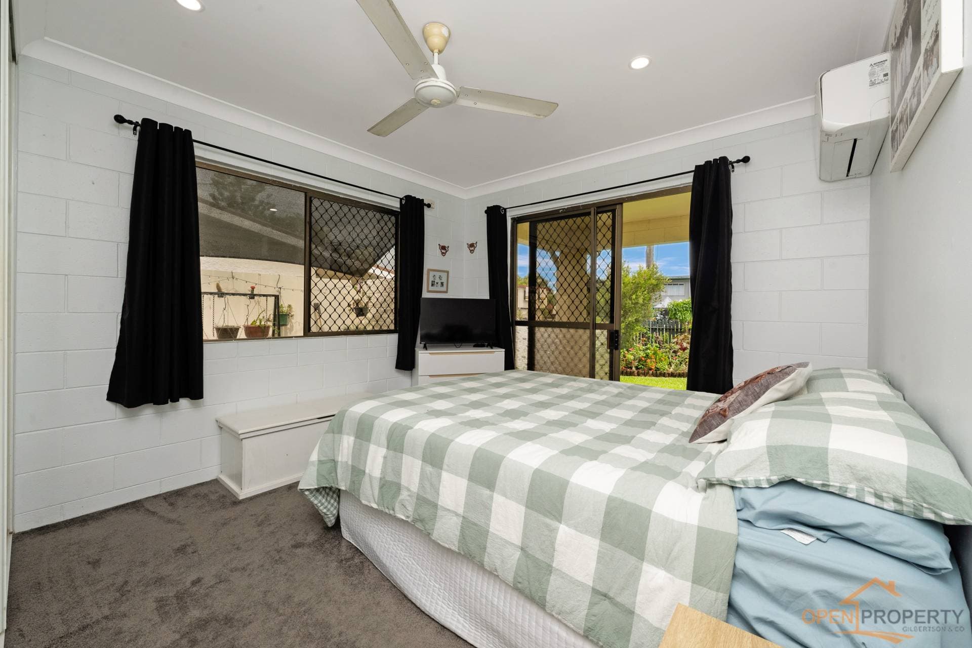 31 Frank St, Kirwan QLD, Kirwan - Thumbnail 7
