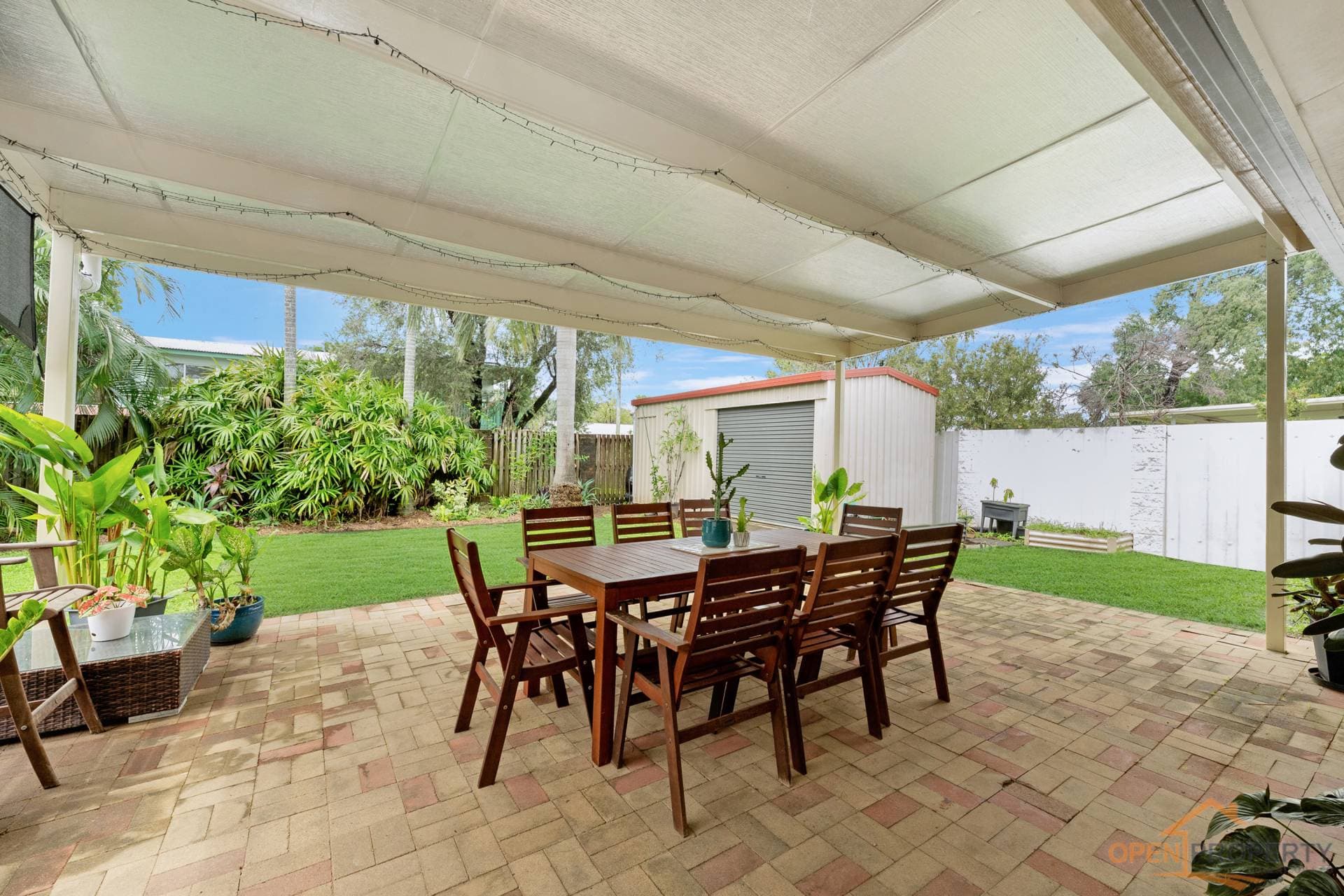 31 Frank St, Kirwan QLD, Kirwan - Thumbnail 8