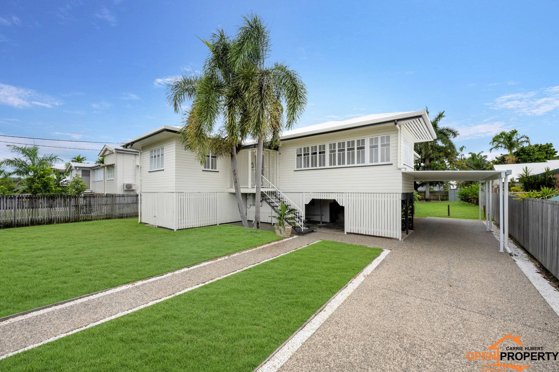 48 Latchford St, Pimlico QLD, Pimlico - Thumbnail 2