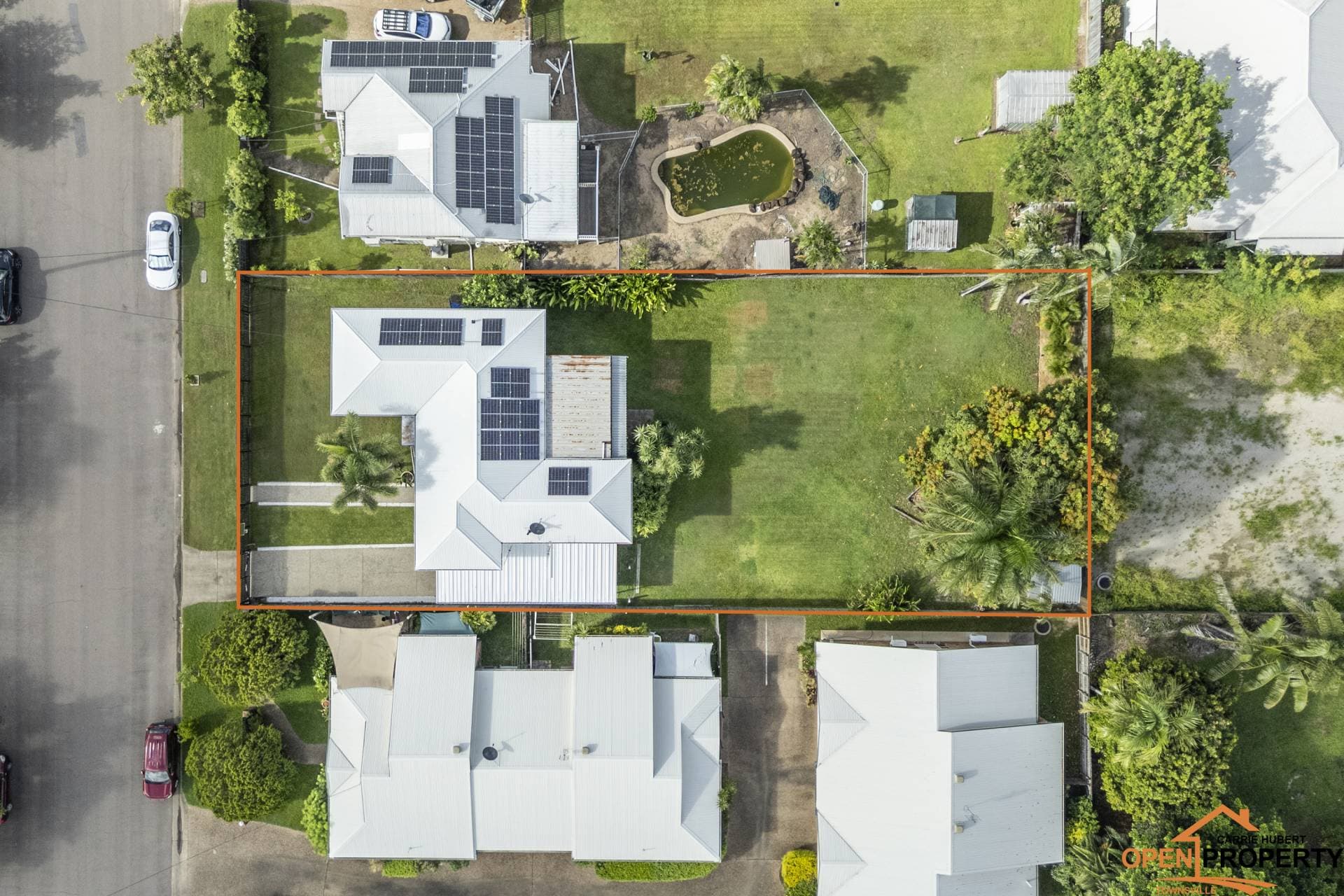 48 Latchford St, Pimlico QLD, Pimlico - Thumbnail 3
