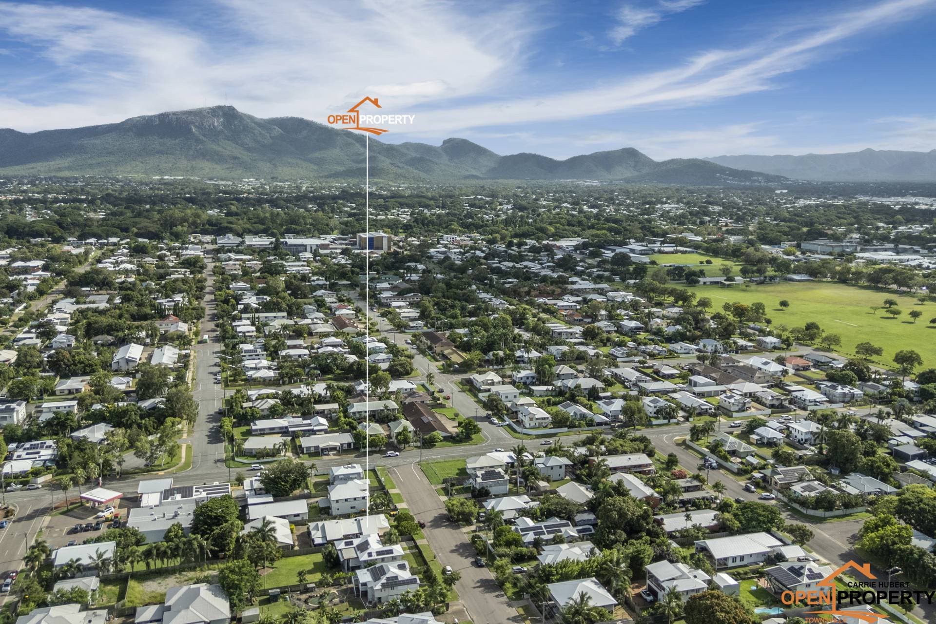 48 Latchford St, Pimlico QLD, Pimlico - Thumbnail 4