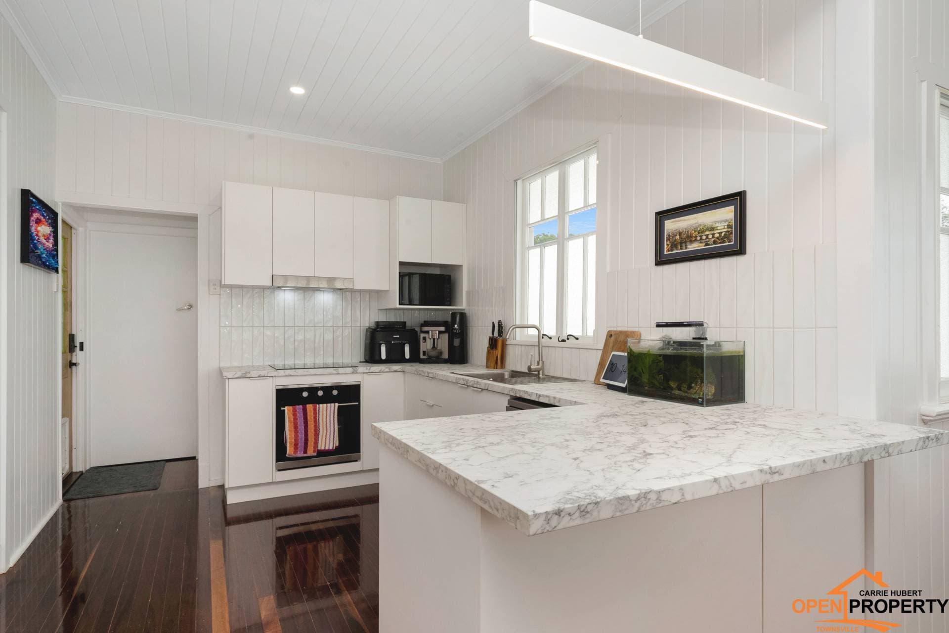 48 Latchford St, Pimlico QLD, Pimlico - Thumbnail 5