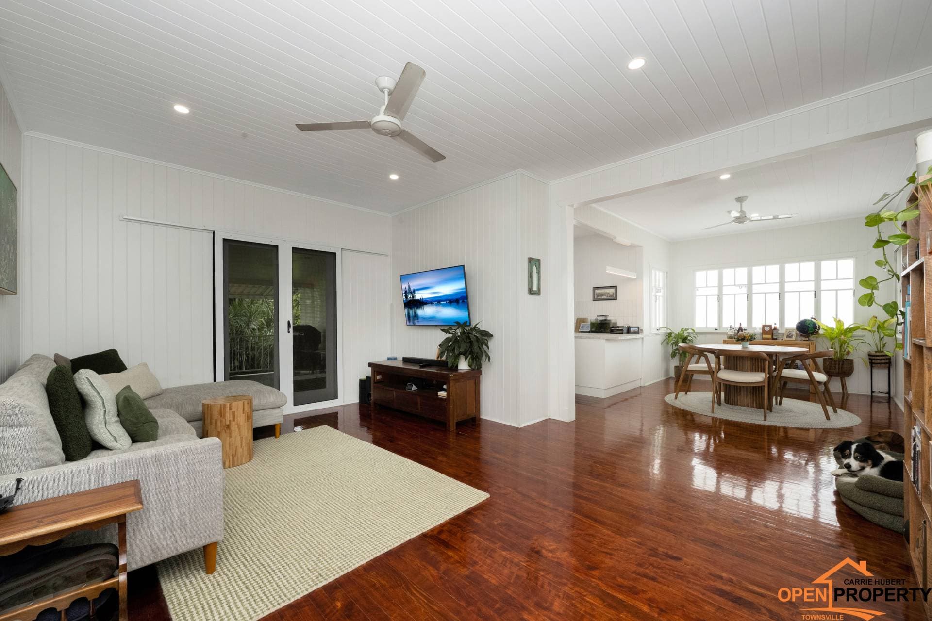 48 Latchford St, Pimlico QLD, Pimlico - Thumbnail 6