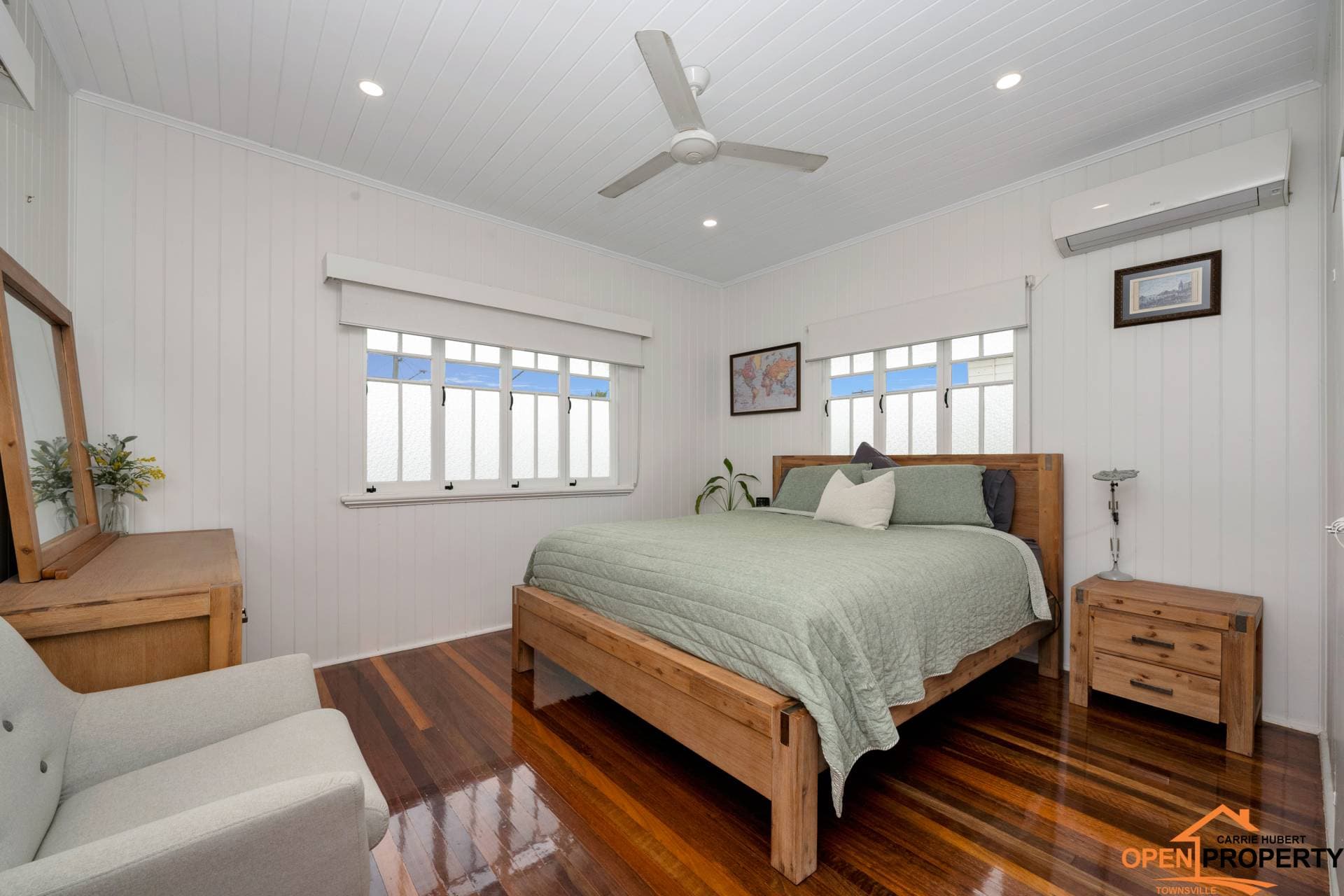 48 Latchford St, Pimlico QLD, Pimlico - Thumbnail 8
