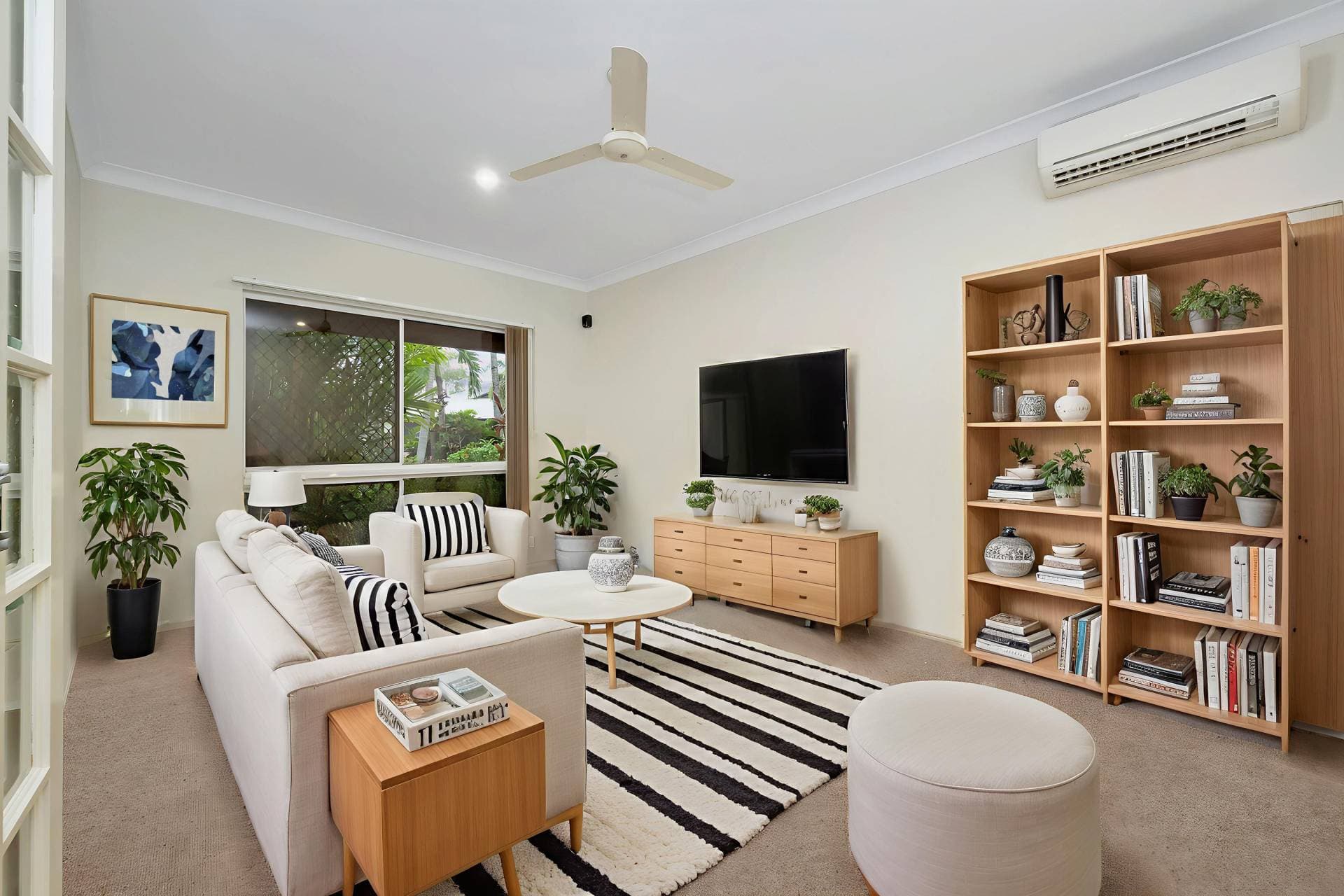 19 Woodwark Dr, Bushland Beach QLD, Bushland Beach - Thumbnail 3