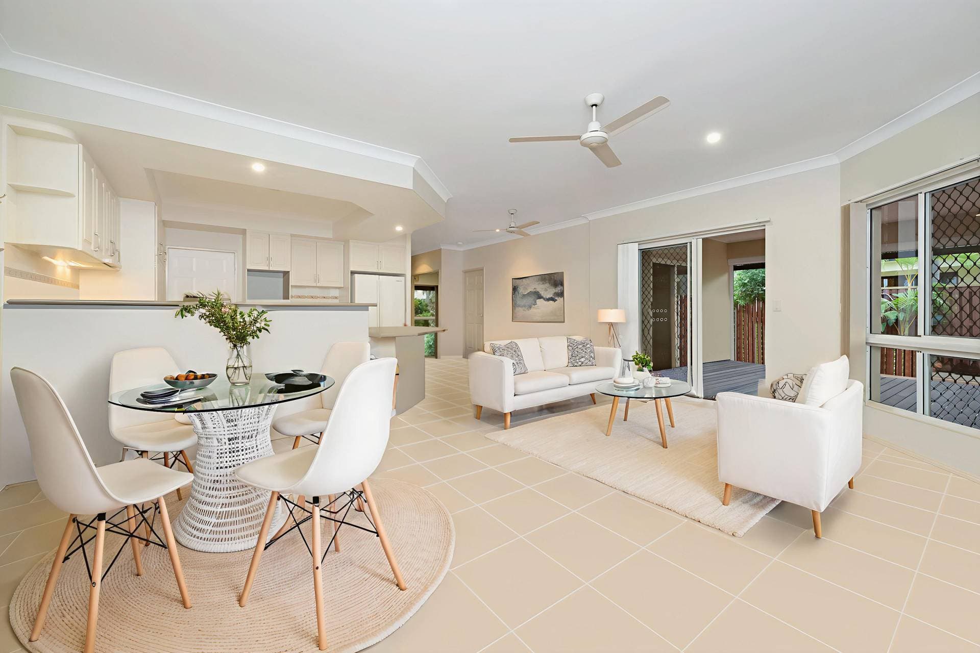 19 Woodwark Dr, Bushland Beach QLD, Bushland Beach - Thumbnail 5