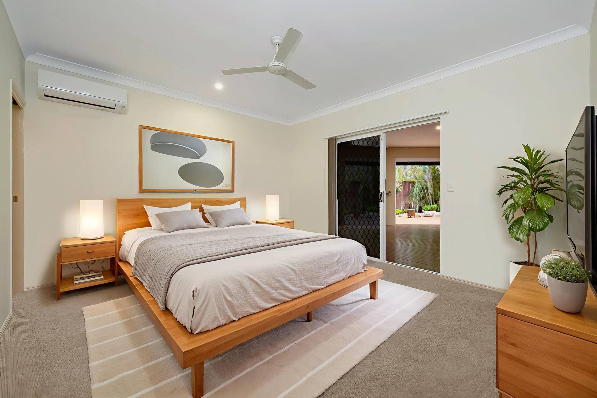 19 Woodwark Dr, Bushland Beach QLD, Bushland Beach - Thumbnail 7