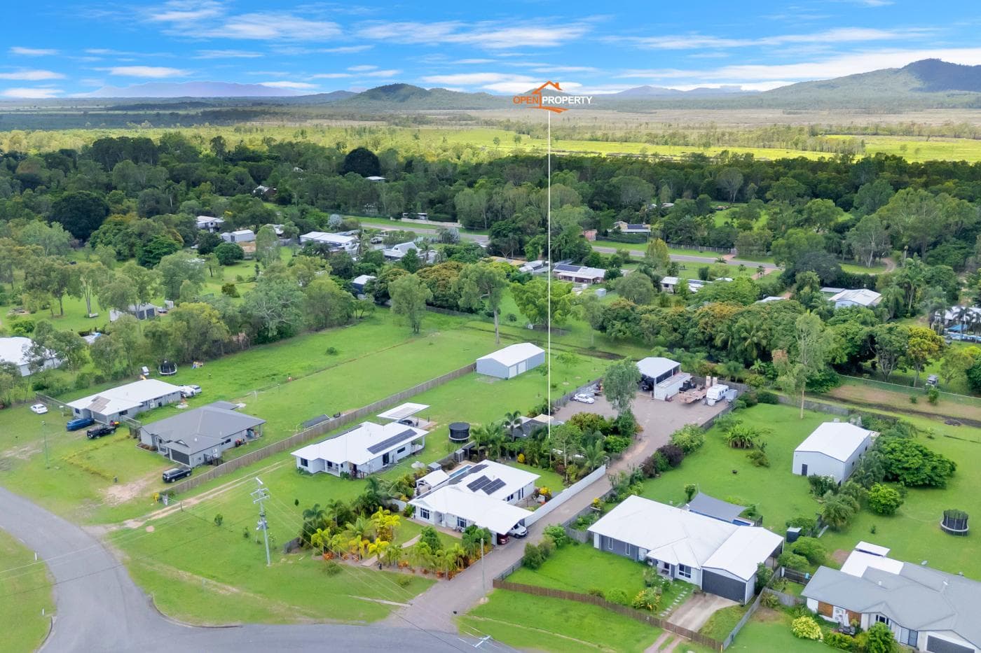 76 Mawson St, Bluewater Park QLD, Bluewater Park - Image 1