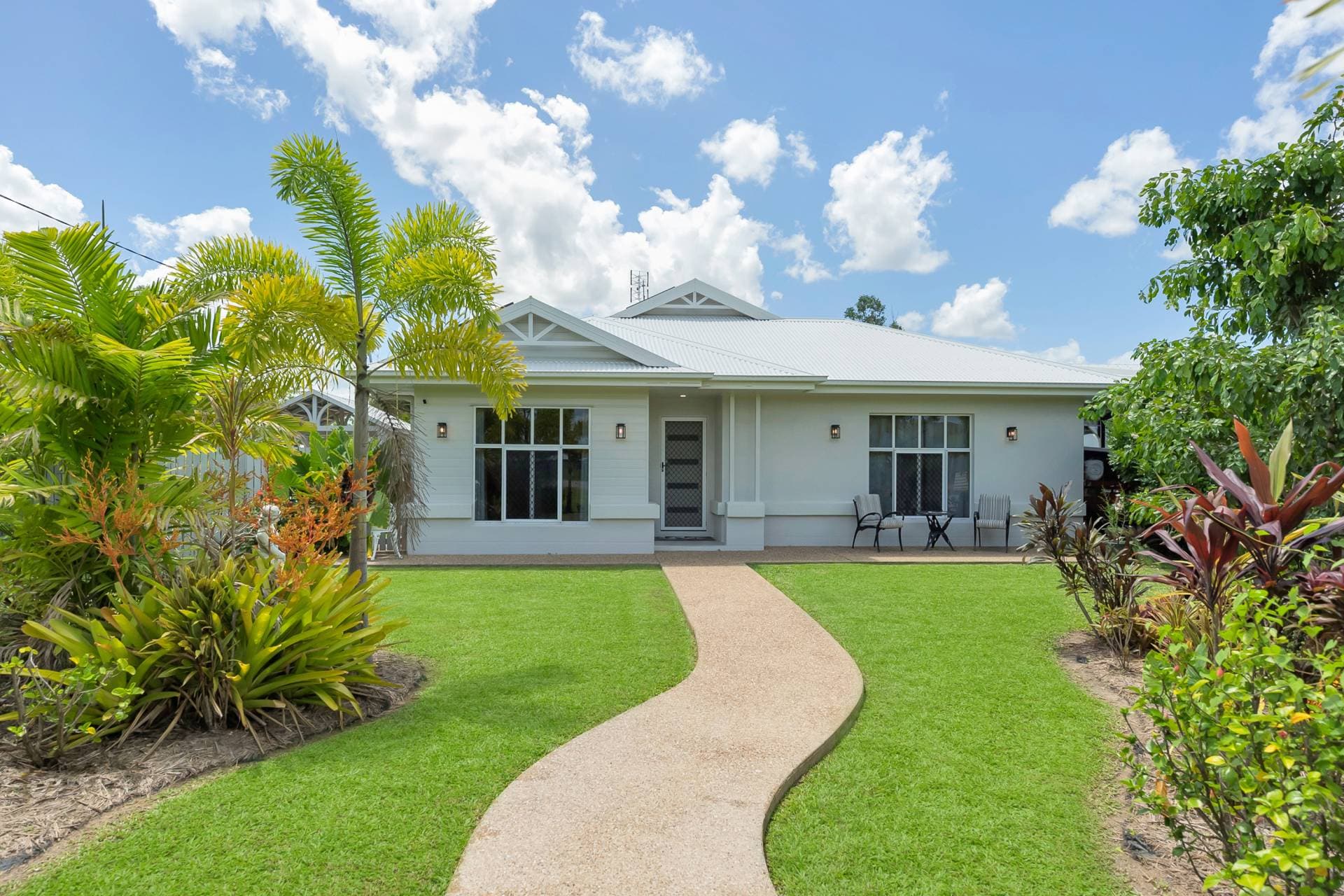 76 Mawson St, Bluewater Park QLD, Bluewater Park - Thumbnail 3