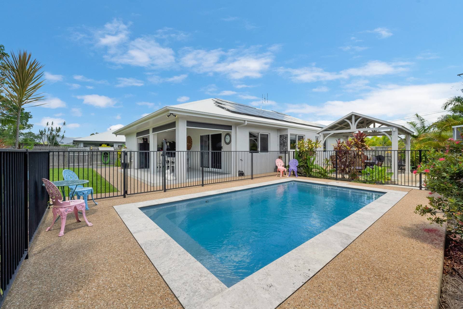 76 Mawson St, Bluewater Park QLD, Bluewater Park - Thumbnail 4