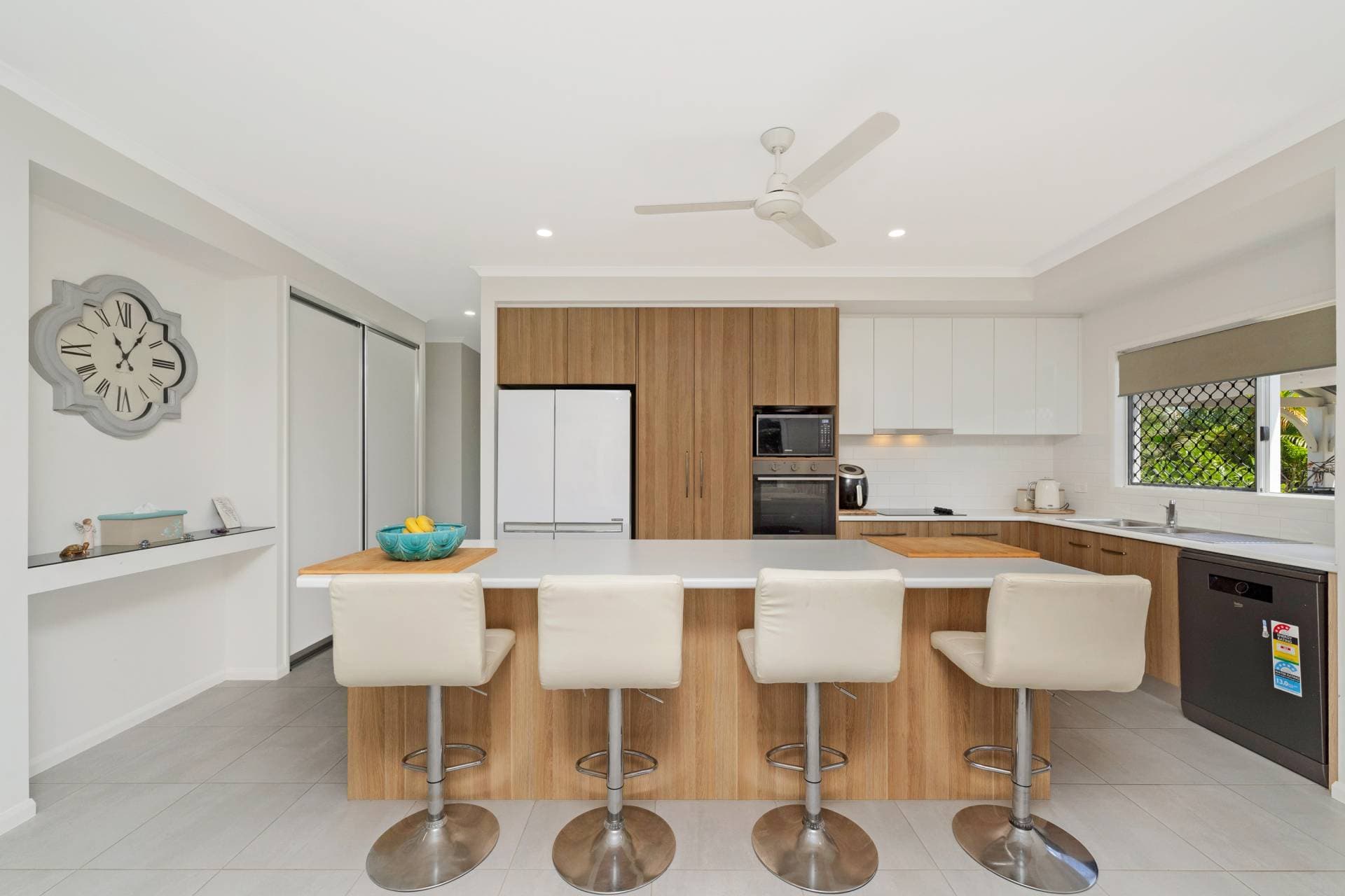 76 Mawson St, Bluewater Park QLD, Bluewater Park - Thumbnail 5
