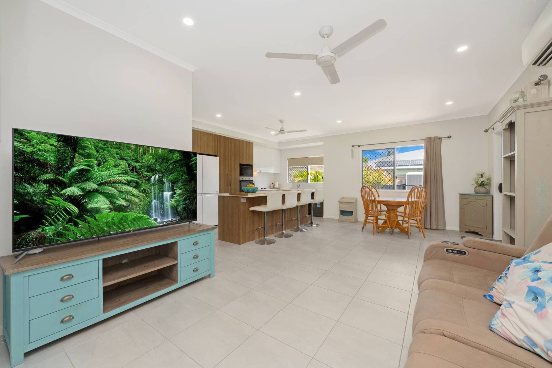 76 Mawson St, Bluewater Park QLD, Bluewater Park - Thumbnail 6