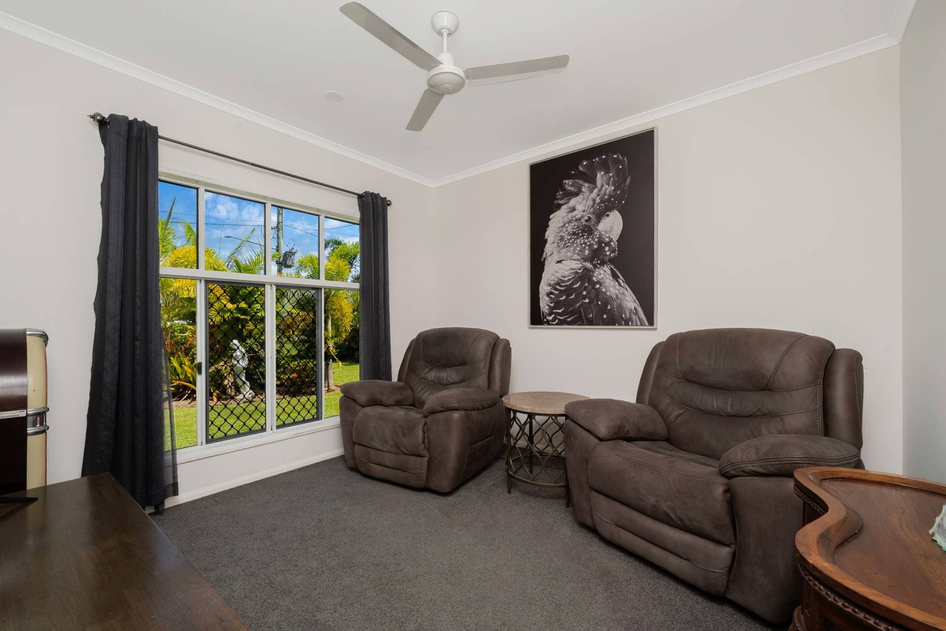 76 Mawson St, Bluewater Park QLD, Bluewater Park - Thumbnail 7