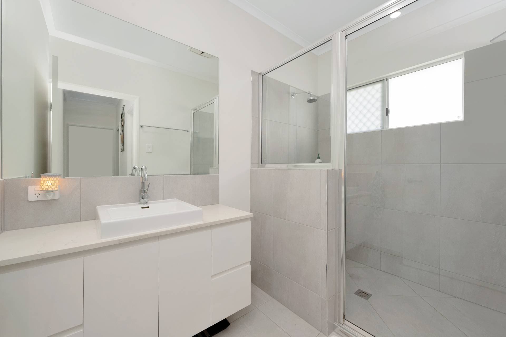 76 Mawson St, Bluewater Park QLD, Bluewater Park - Thumbnail 8