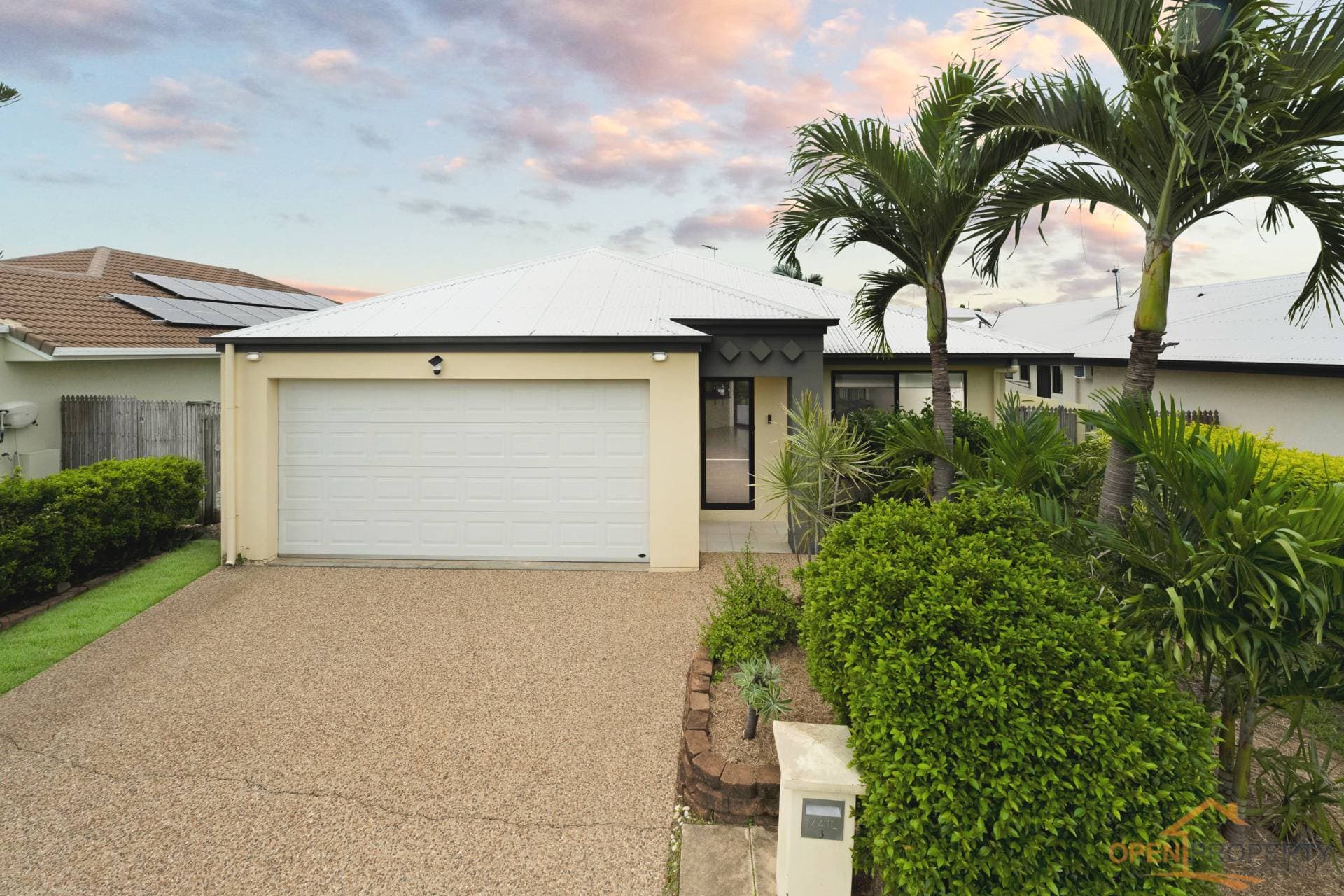 3 Carholm Ct, Kirwan QLD, Kirwan - Thumbnail 2