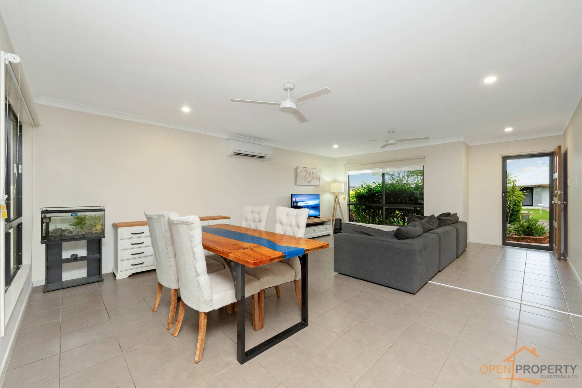 3 Carholm Ct, Kirwan QLD, Kirwan - Thumbnail 3