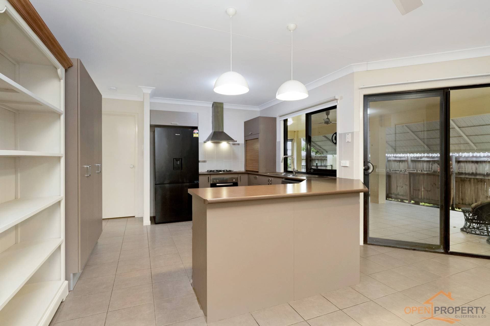 3 Carholm Ct, Kirwan QLD, Kirwan - Thumbnail 4