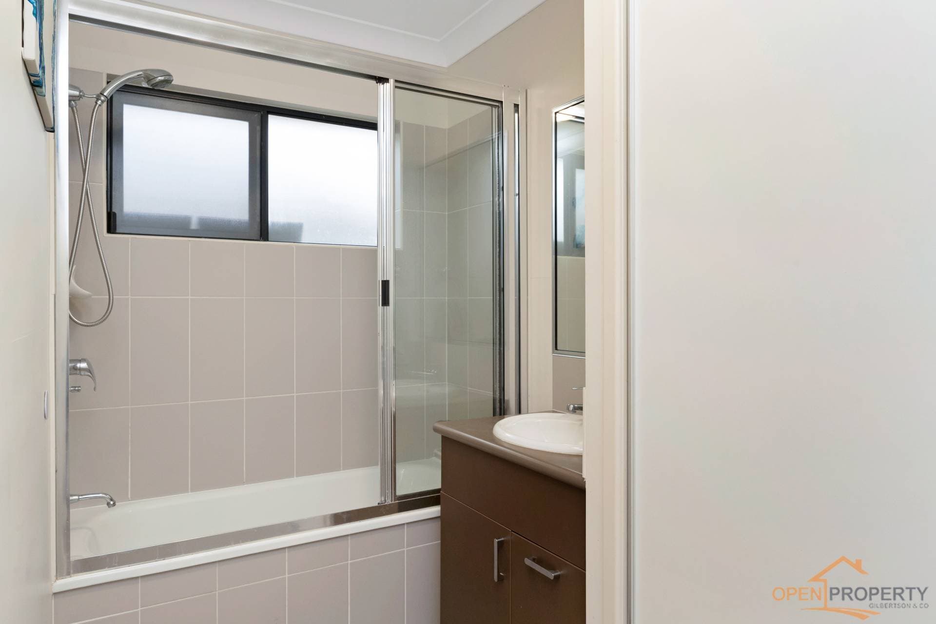 3 Carholm Ct, Kirwan QLD, Kirwan - Thumbnail 5