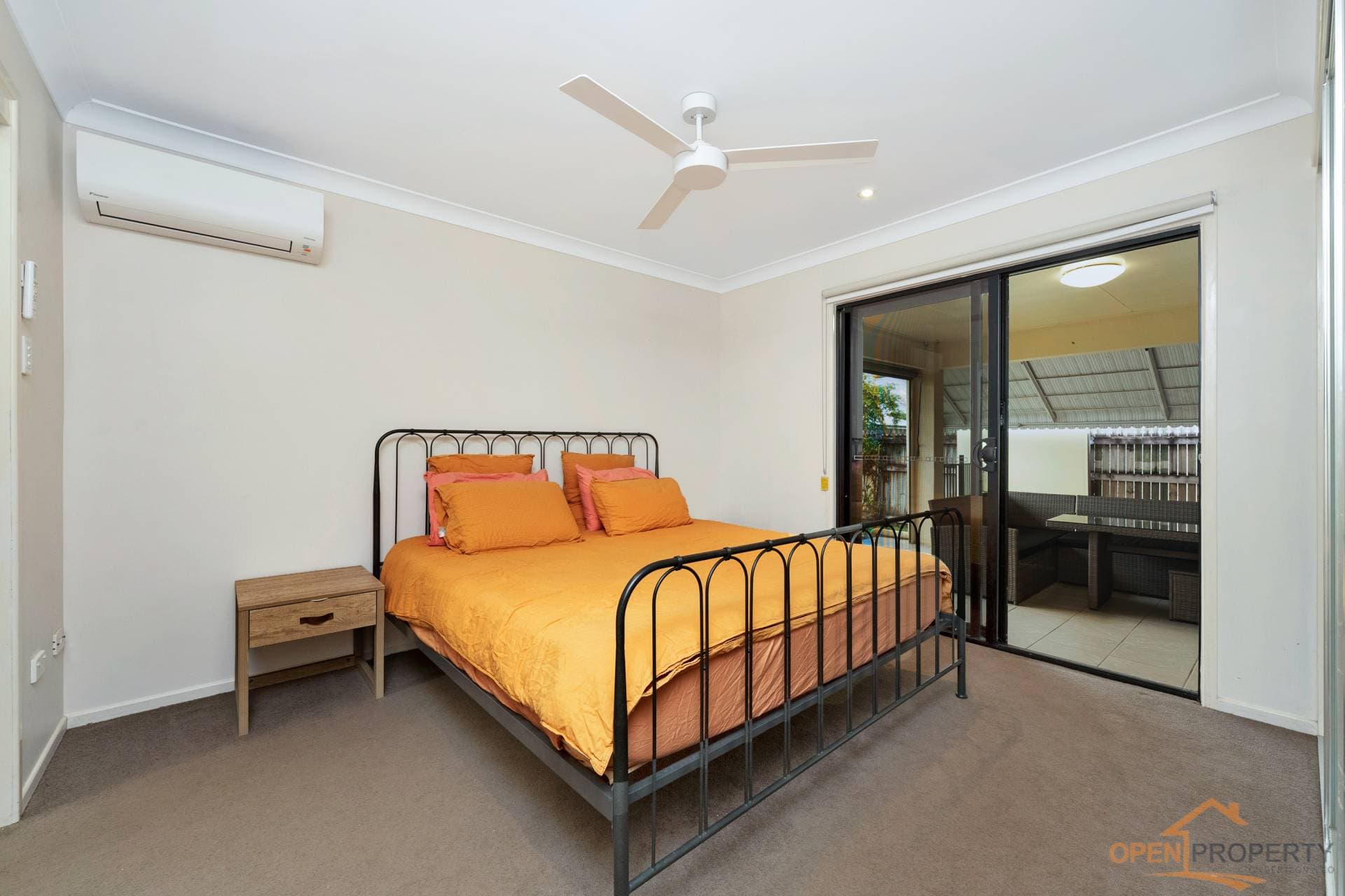 3 Carholm Ct, Kirwan QLD, Kirwan - Thumbnail 6