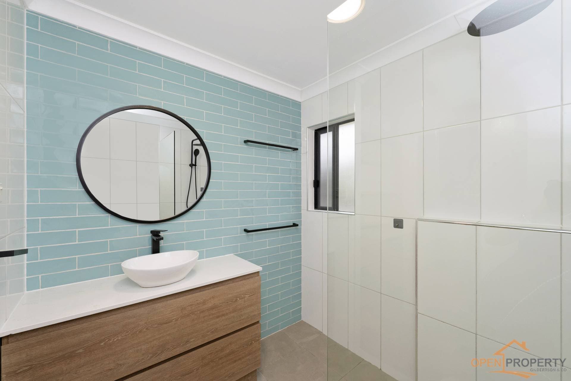 3 Carholm Ct, Kirwan QLD, Kirwan - Thumbnail 7