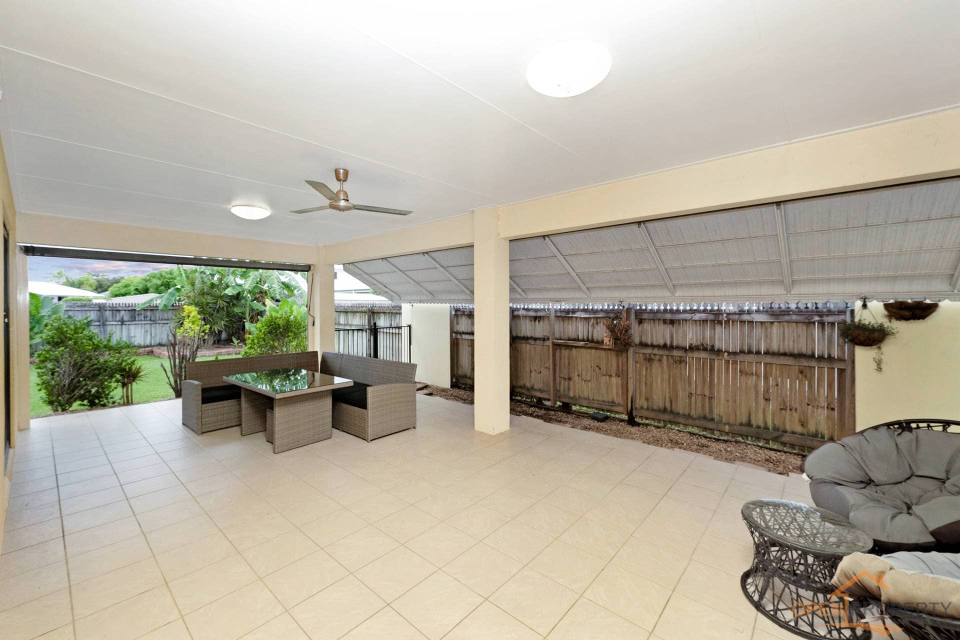 3 Carholm Ct, Kirwan QLD, Kirwan - Thumbnail 8