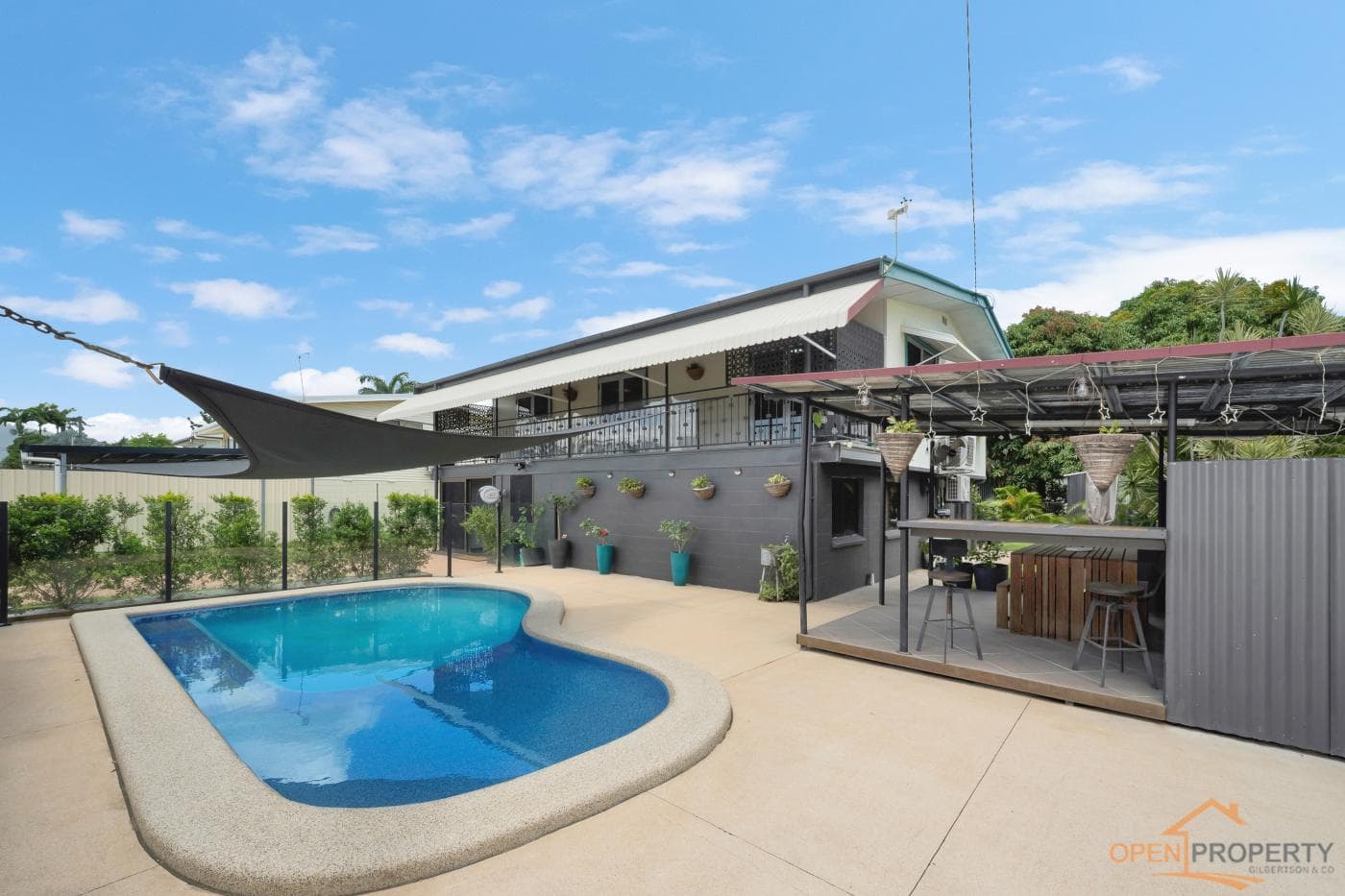 14 Laufer St, Heatley QLD, Heatley - Image 1