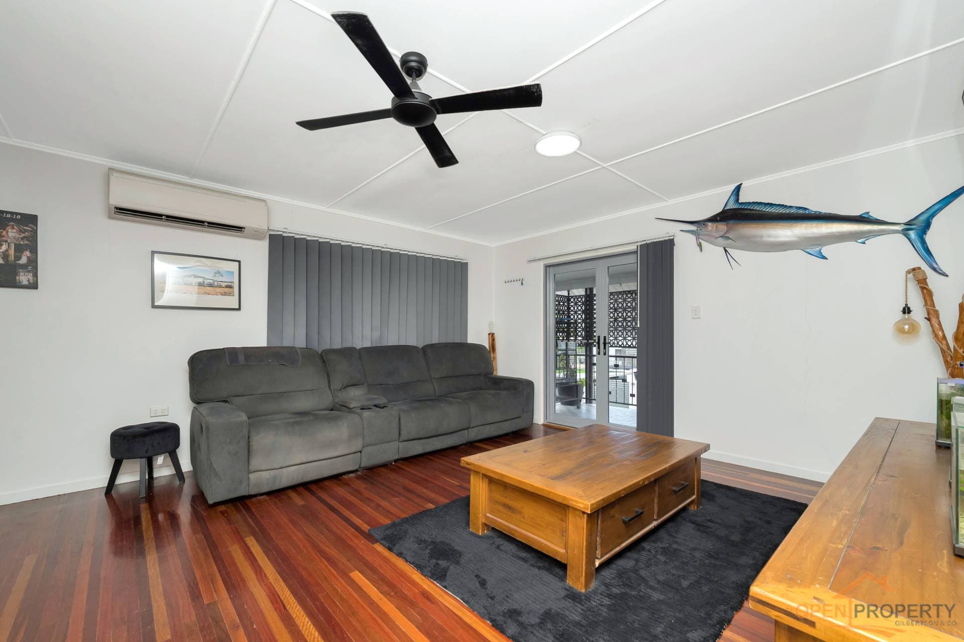 14 Laufer St, Heatley QLD, Heatley - Thumbnail 3