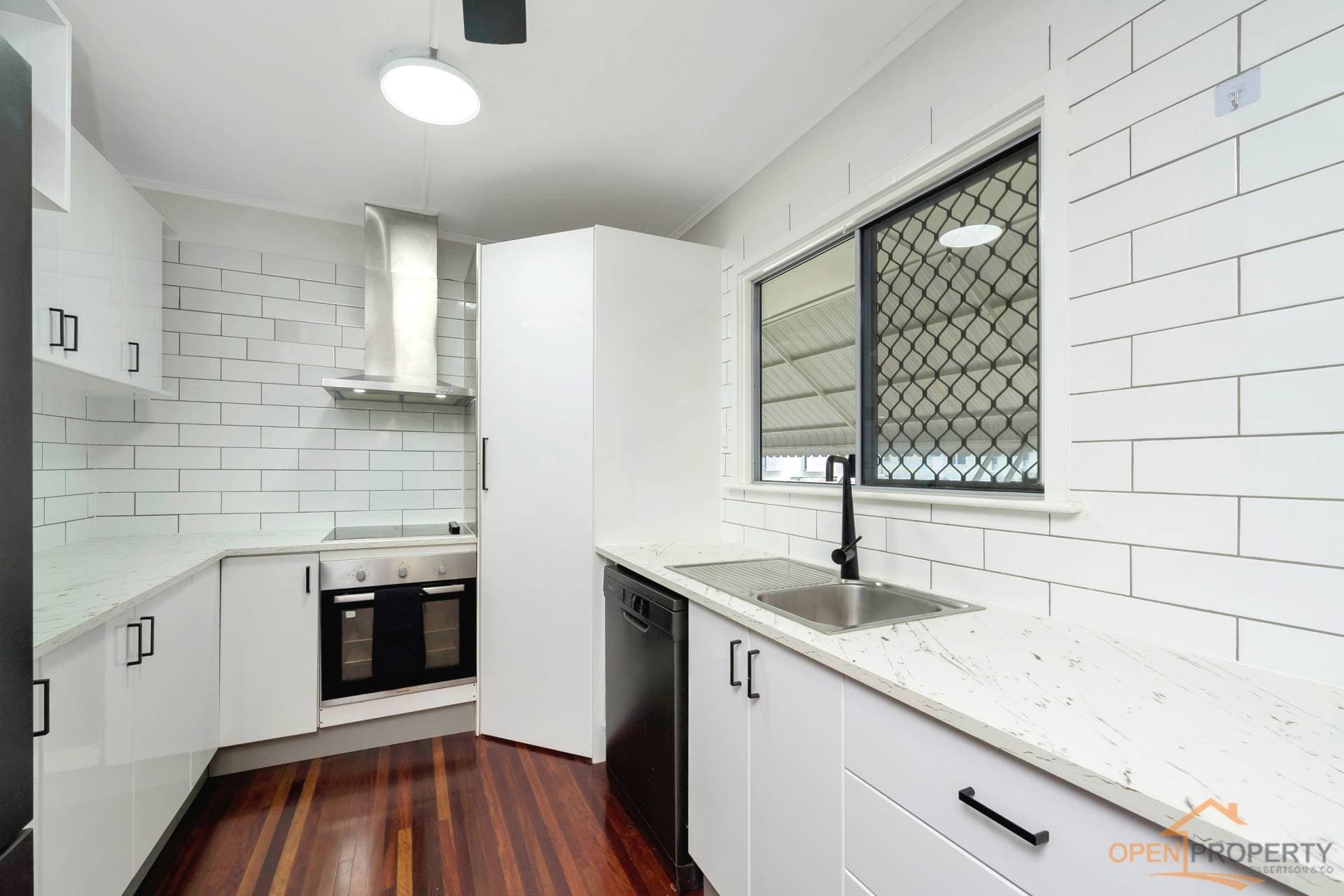 14 Laufer St, Heatley QLD, Heatley - Thumbnail 4