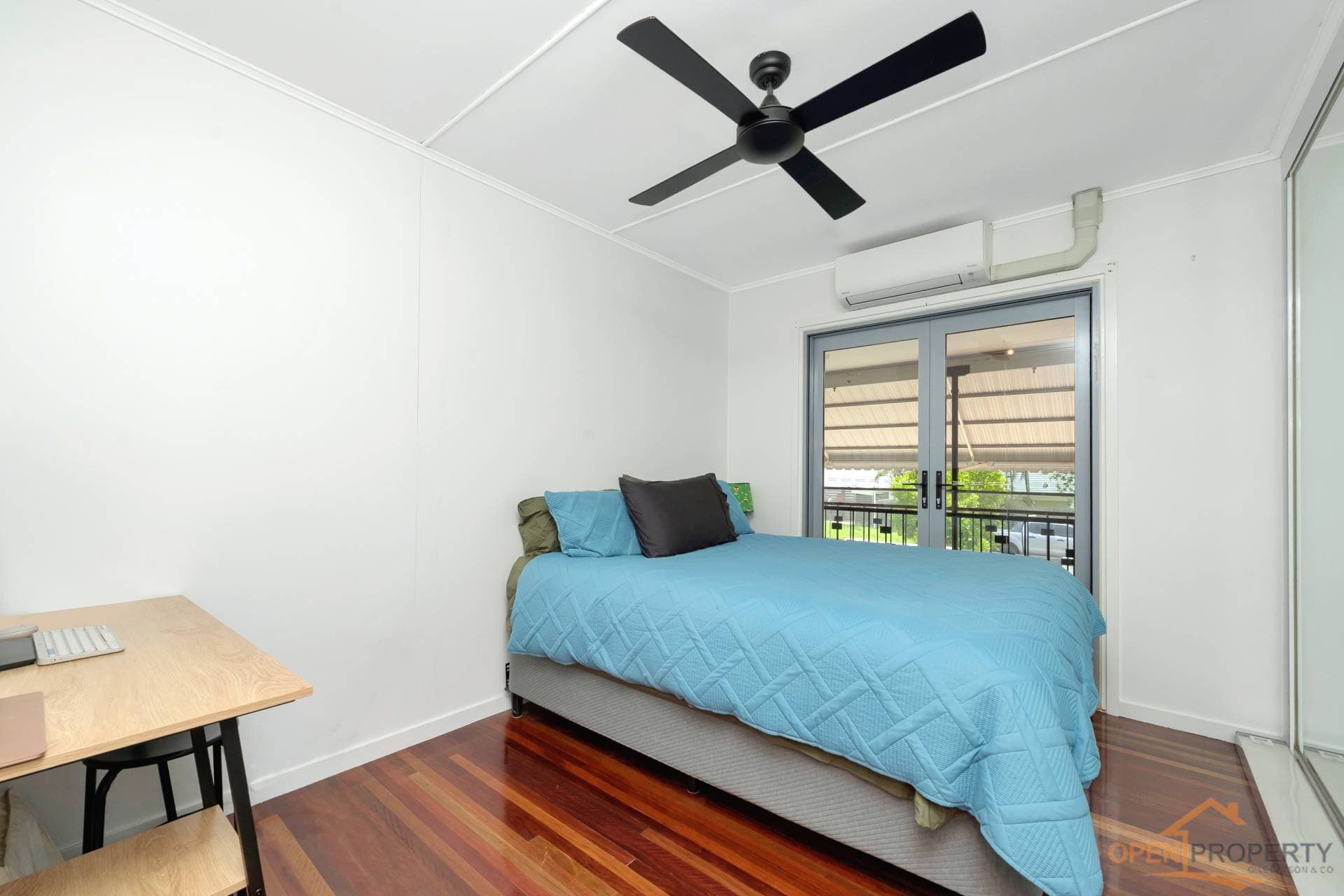14 Laufer St, Heatley QLD, Heatley - Thumbnail 5